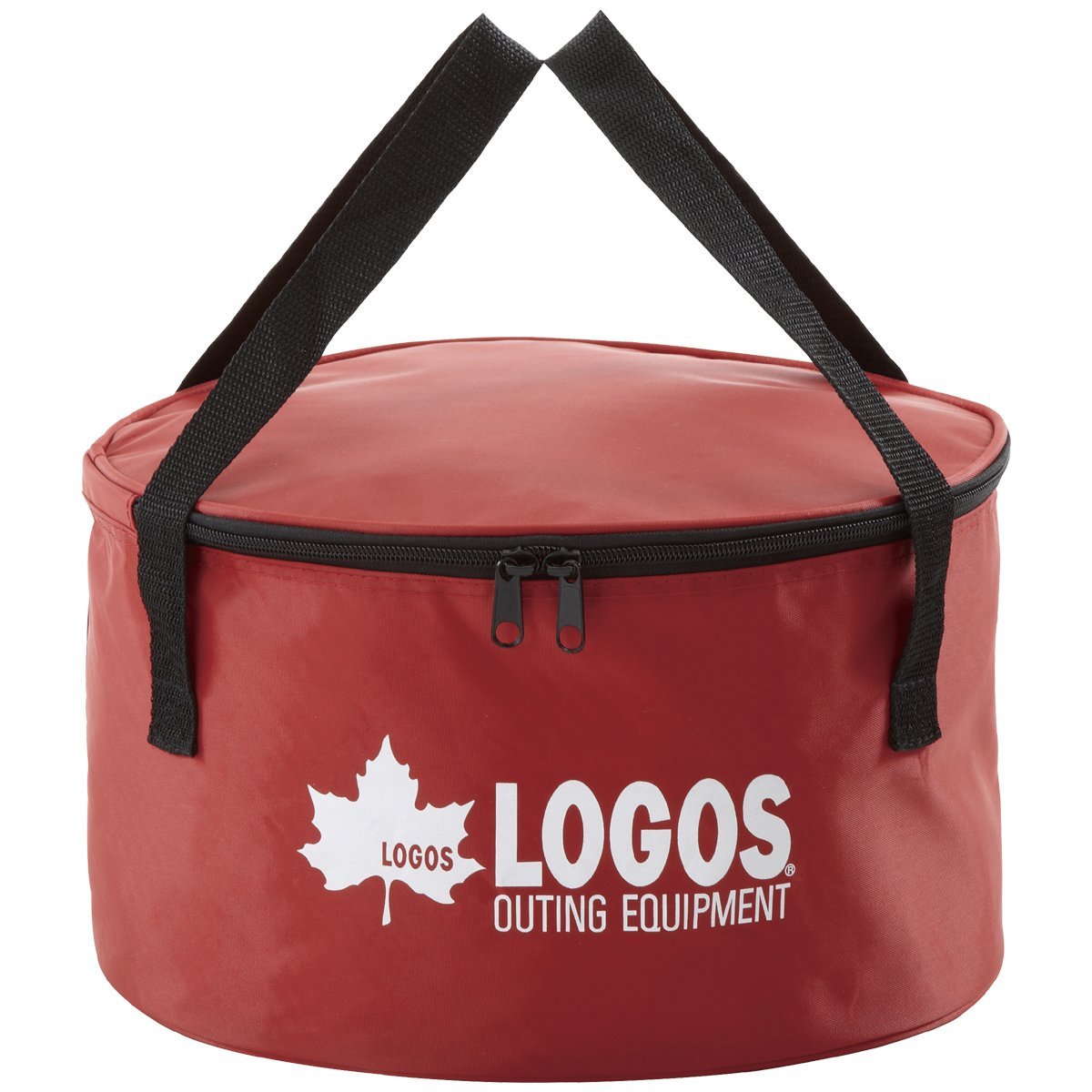 713RcwQ807L._SL1200_[1]