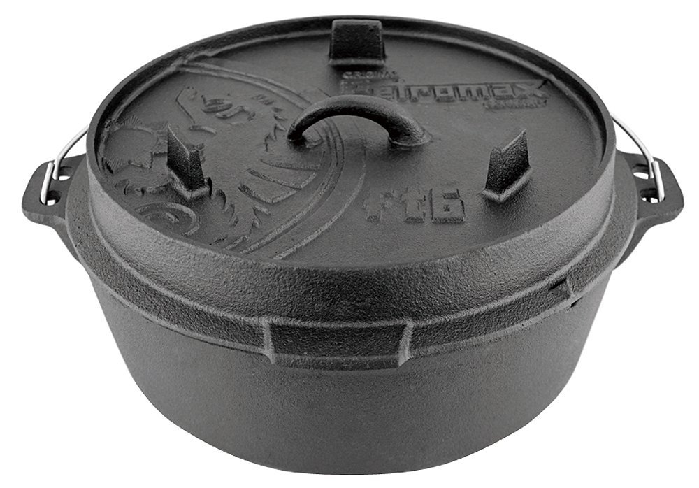 61+FdtdmI6L._SL1000_[1]