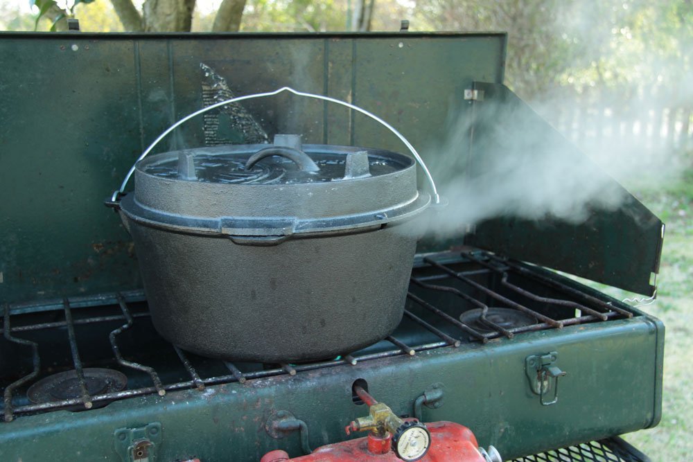 61x58ipFS1L._SL1000_[1]