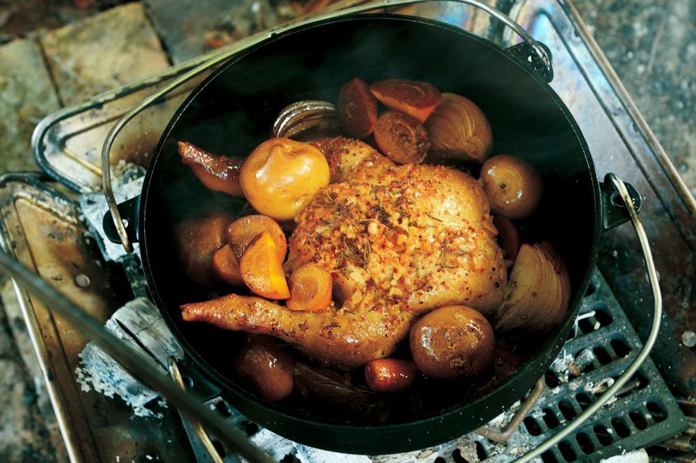 71AyEbwdcaL._SL1000_[1]