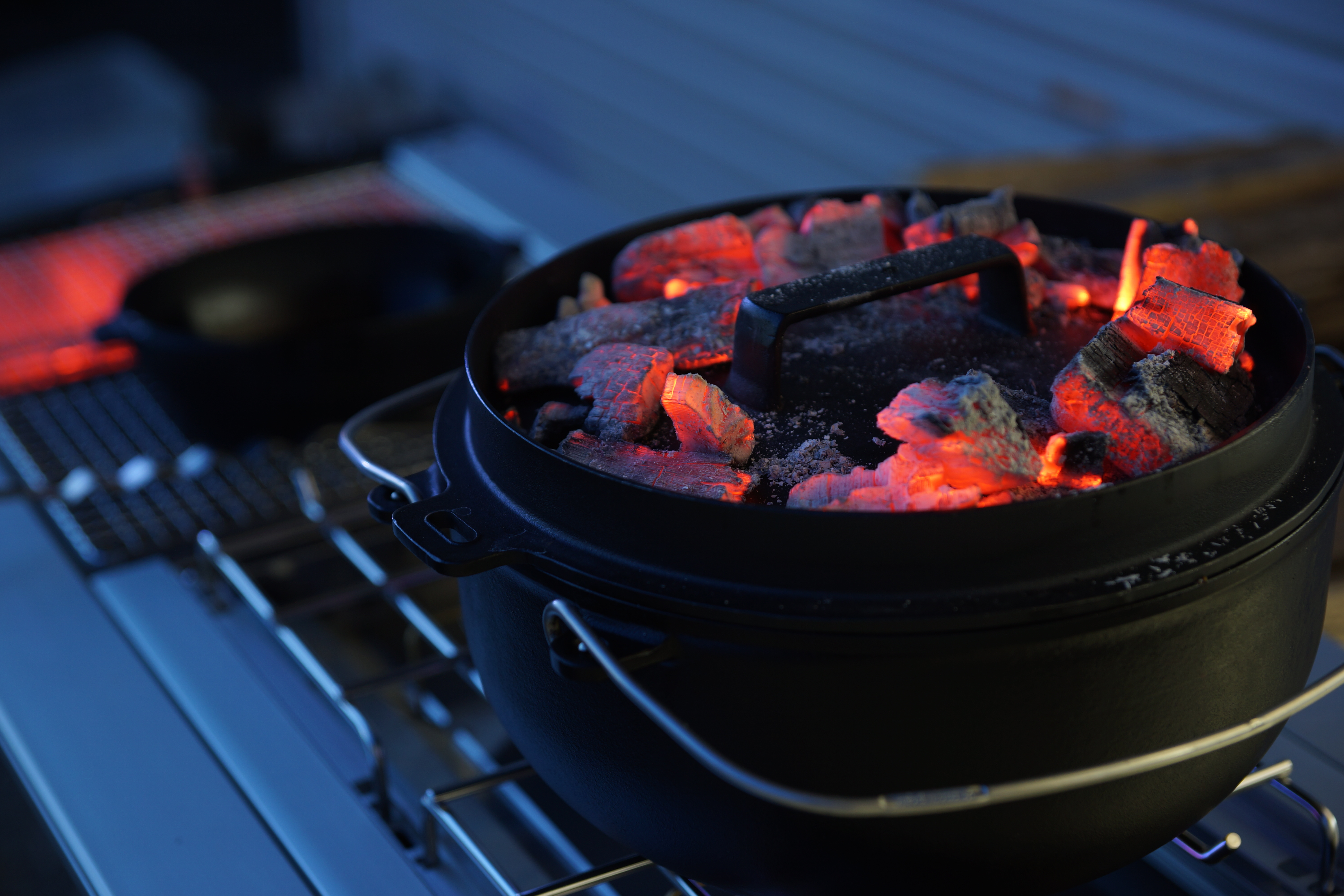 1e542902e45a4399953c5d6c97bb70aa[1]