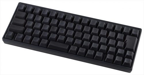 ピーエフユー(PFU) HHKB Professional HYBRID Type-S 日本語配列