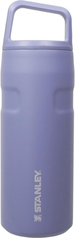 スタンレー(STANLEY) エアロライト真空ボトル 0.47L