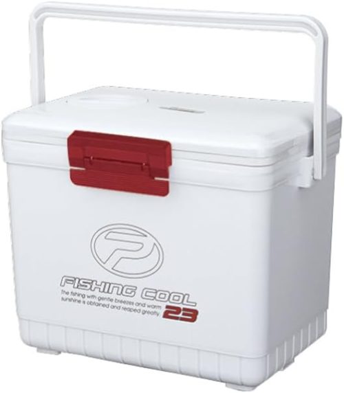 プロックス(PROX) フィッシングクール FCOOL23