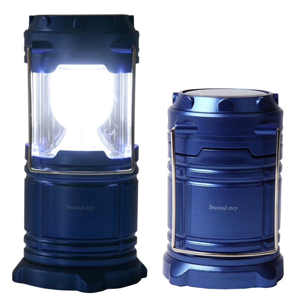 61dpjN3LsHL._SL1000_[1]