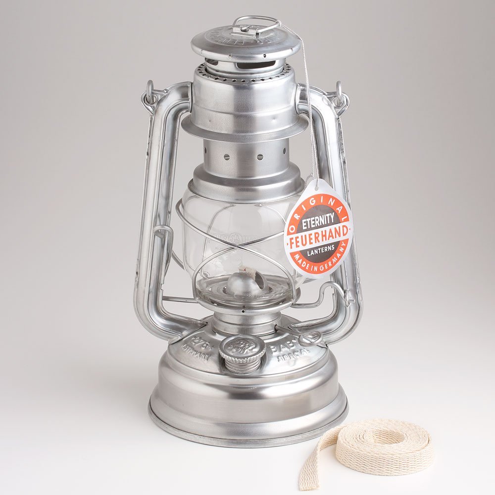 61VR6cqytDL._SL1000_[1]