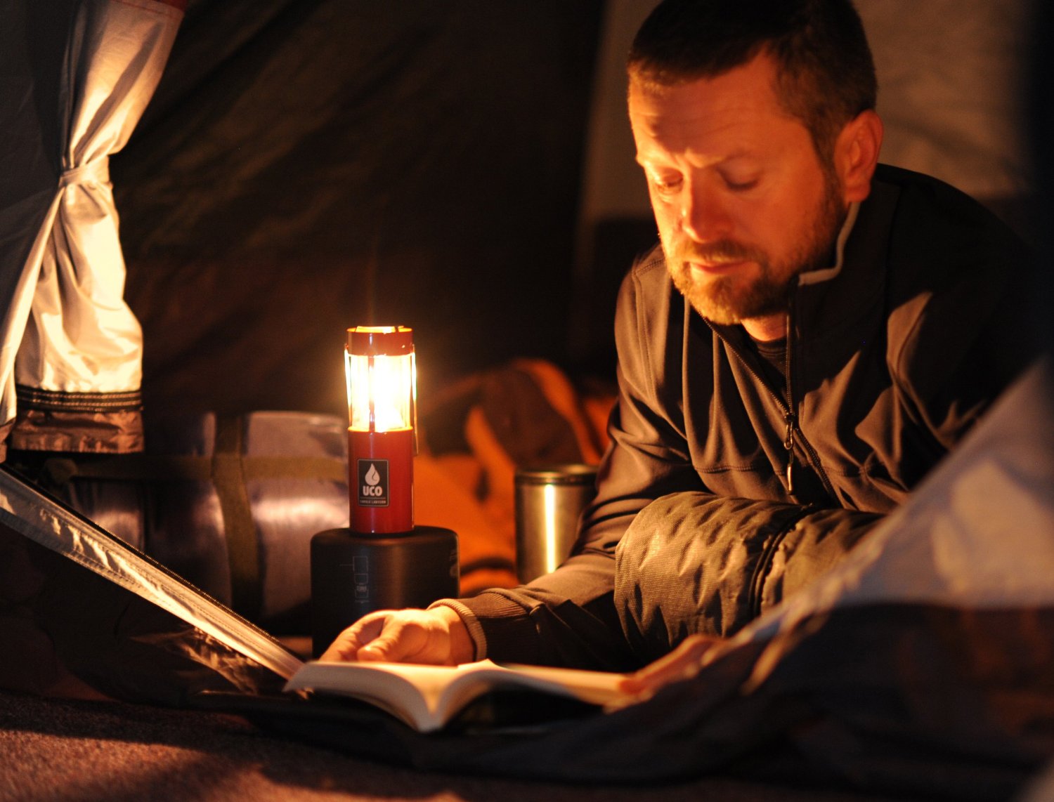 91YPhWVIRGL._SL1500_[1]