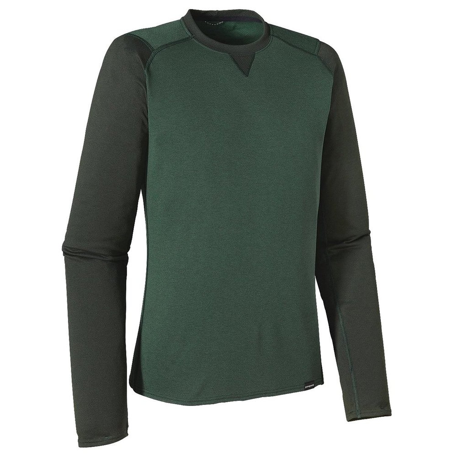 61UhVIvyFmL._UL1500_[1]