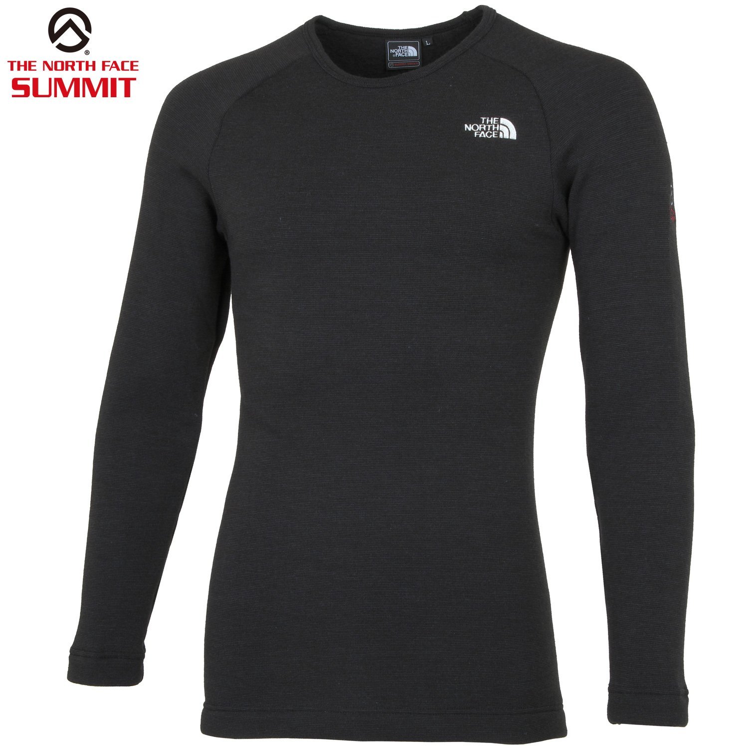 71mN4zQWdmL._UL1500_[1]