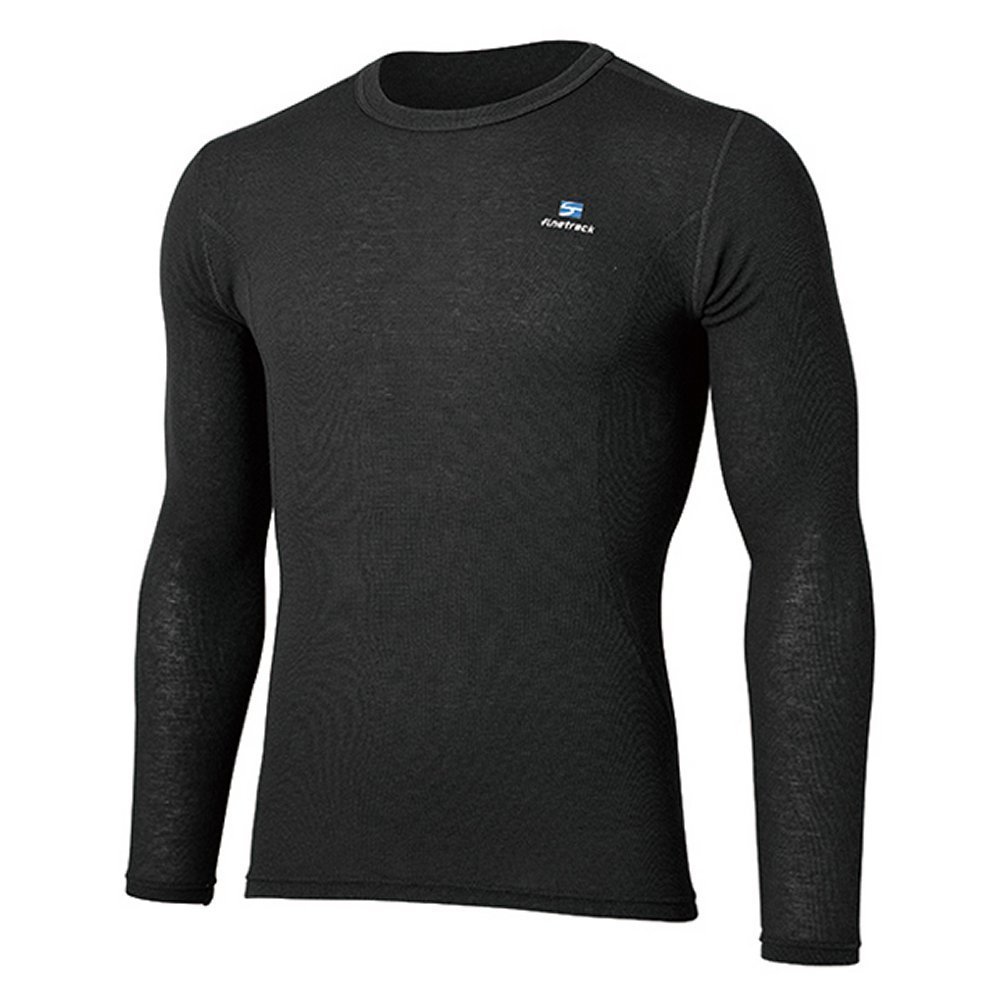 61oWNiKgjrL._SL1000_[1]