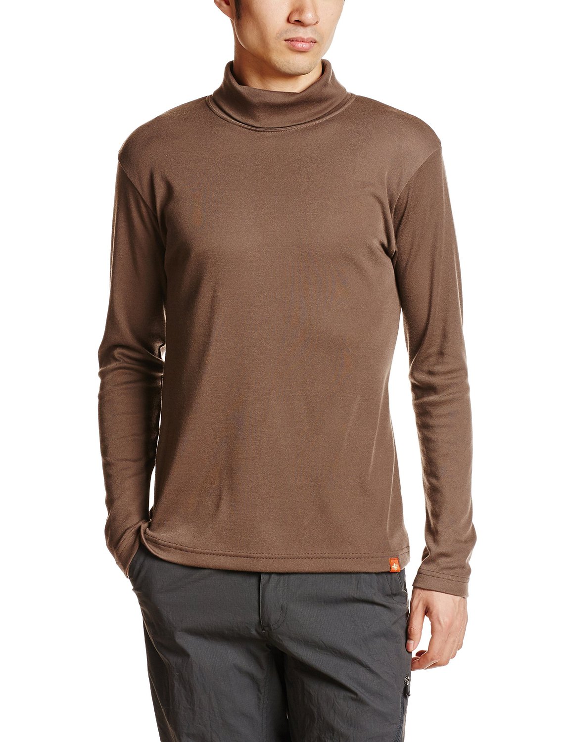 91kJEo8TC6L._UL1500_[1]