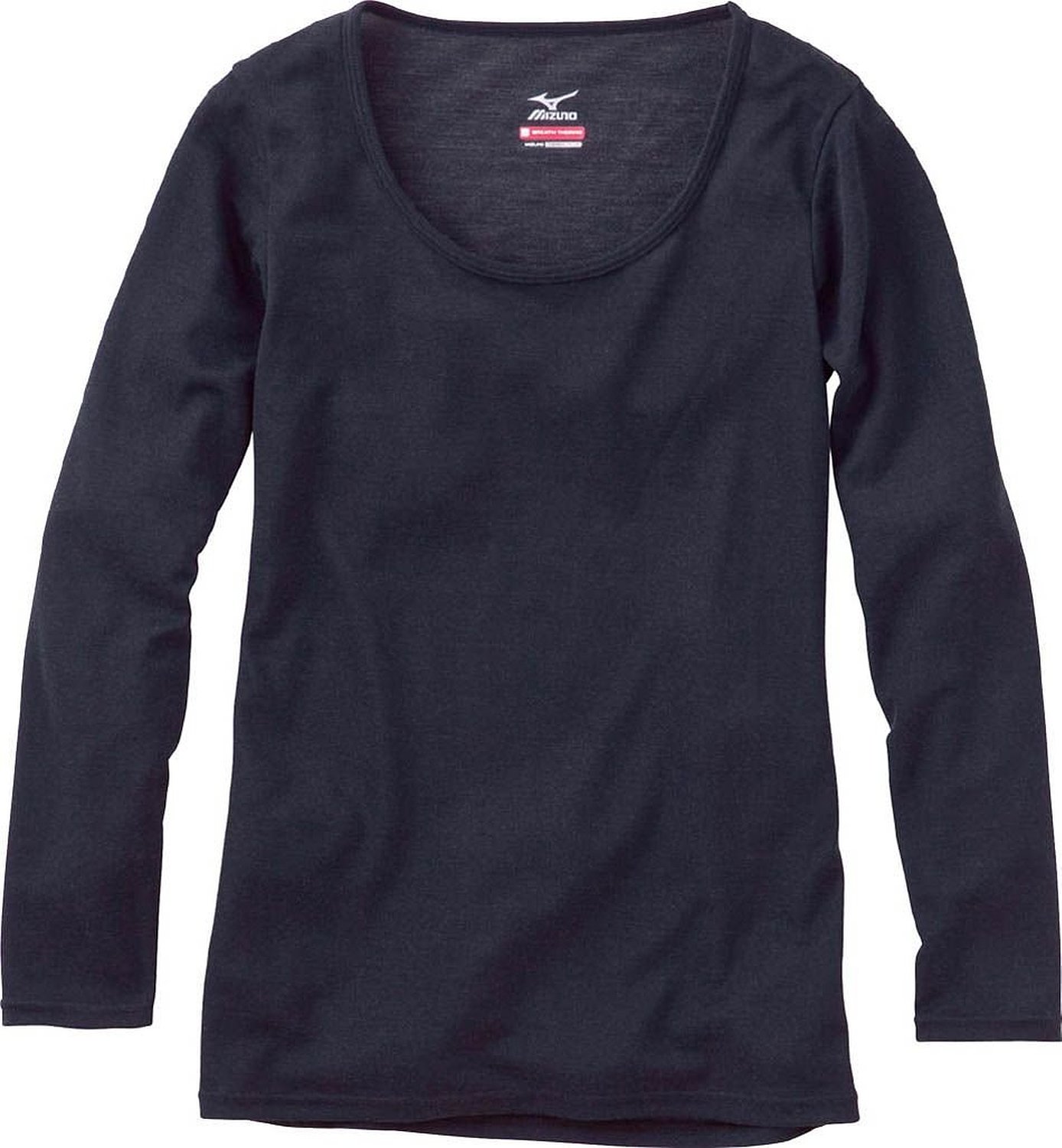 61AASQQGH6L._UL1500_[1]