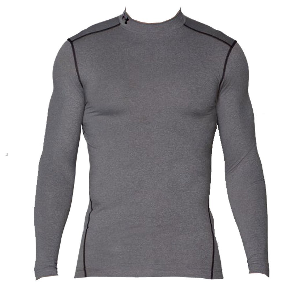 61QGK5CoatL._SL1000_[1]