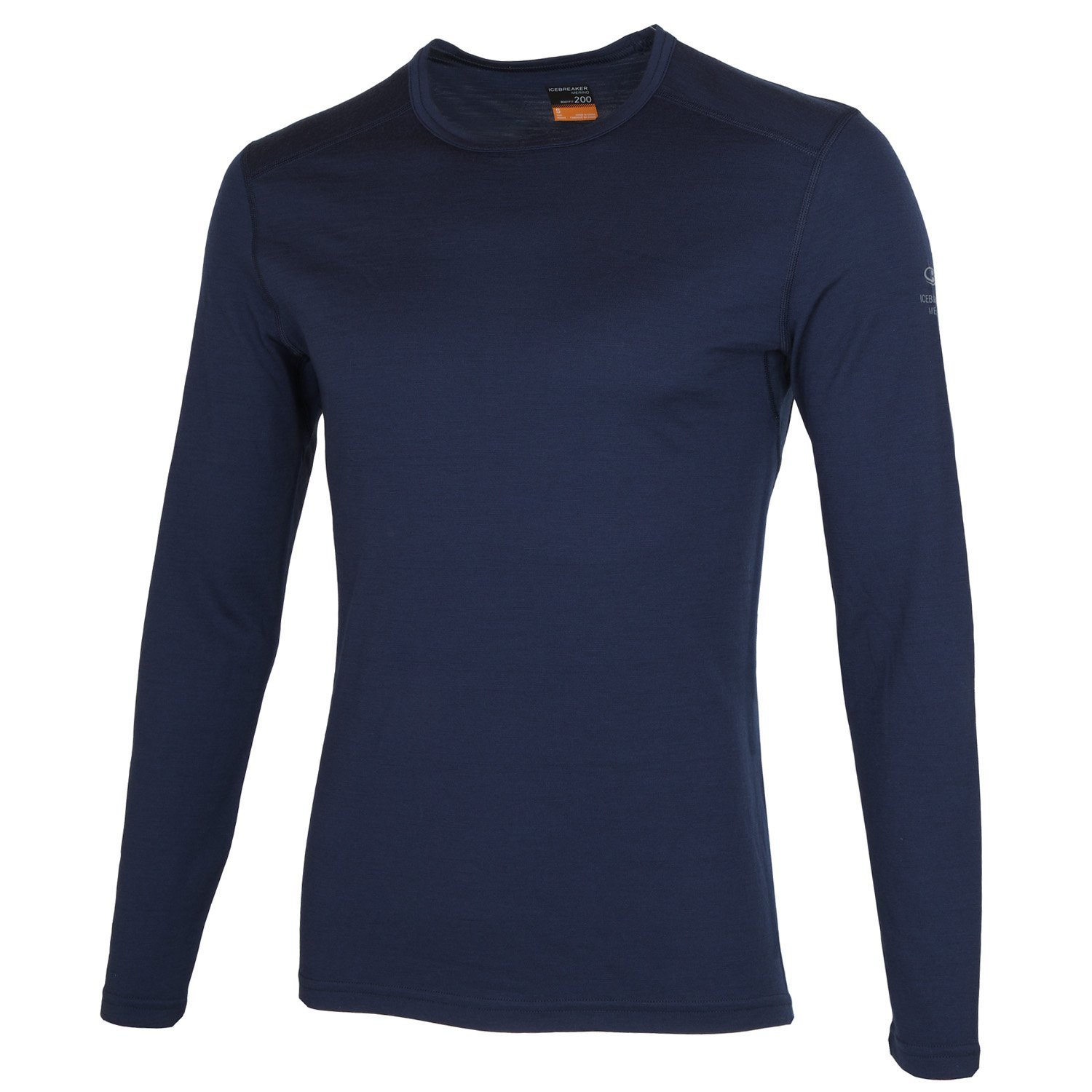 7113OHaDEhL._UL1500_[1]