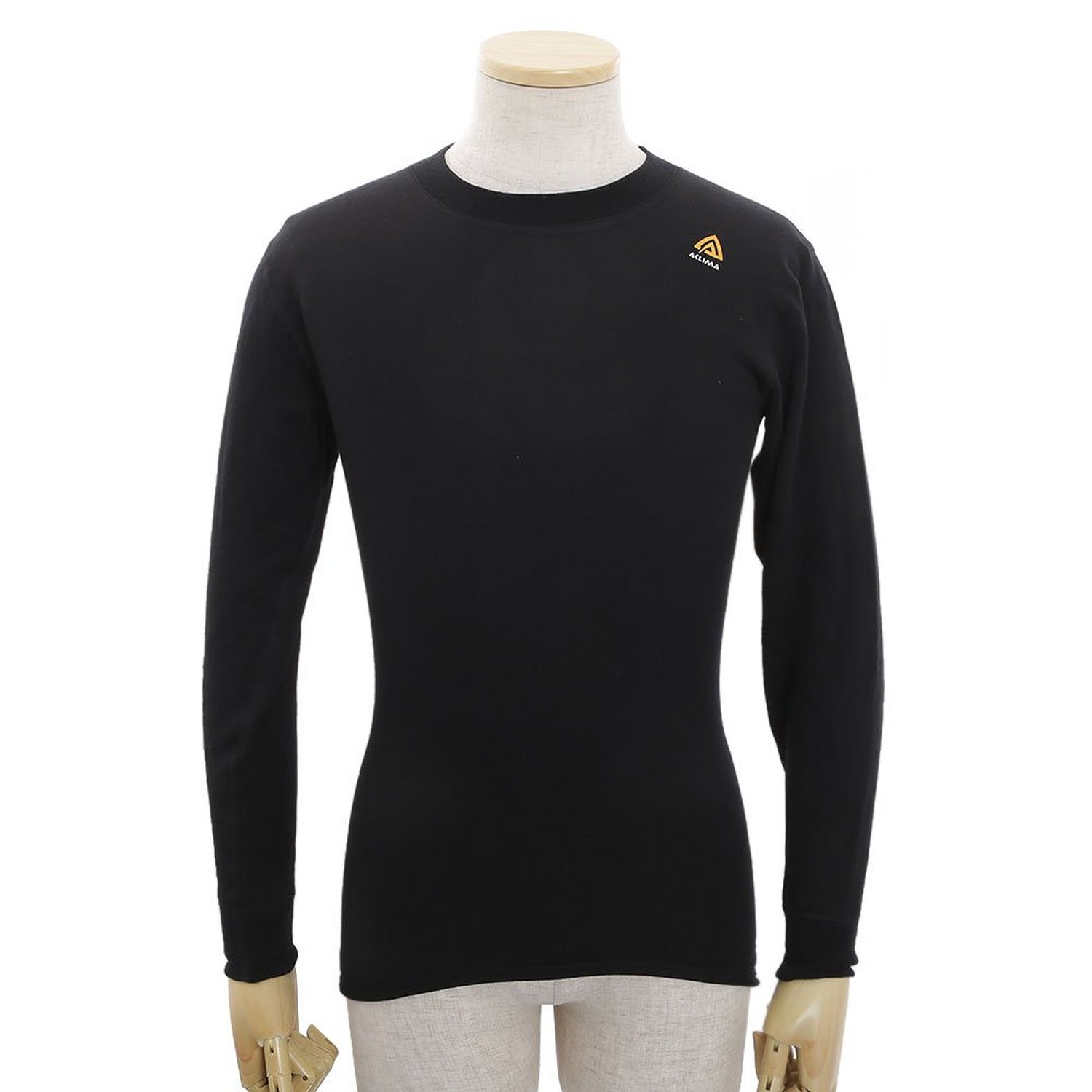 51TdyA5IrGL._UL1500_[1]