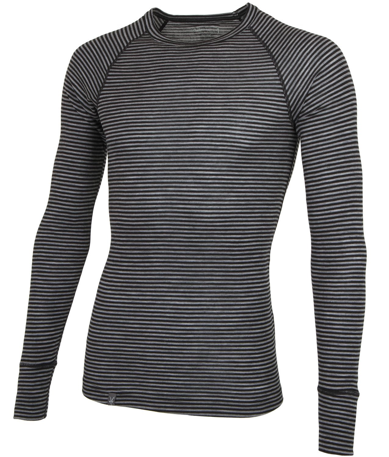 81+nRj9JKeL._UL1500_[1]