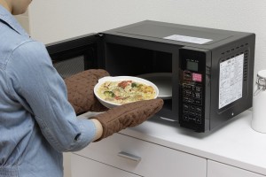 必要な機能は全てある。2万円以下のオーブンレンジ特集