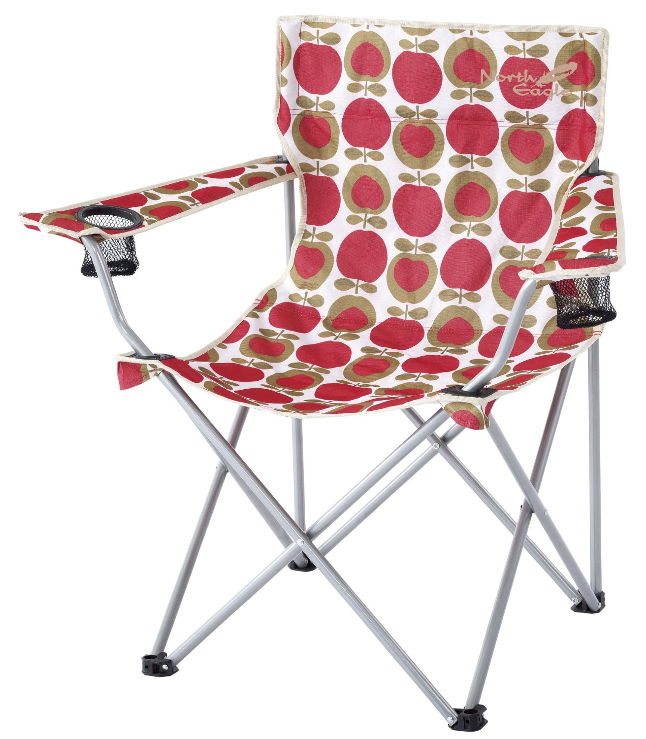 91L6nNCz3yL._SL1500_[1]