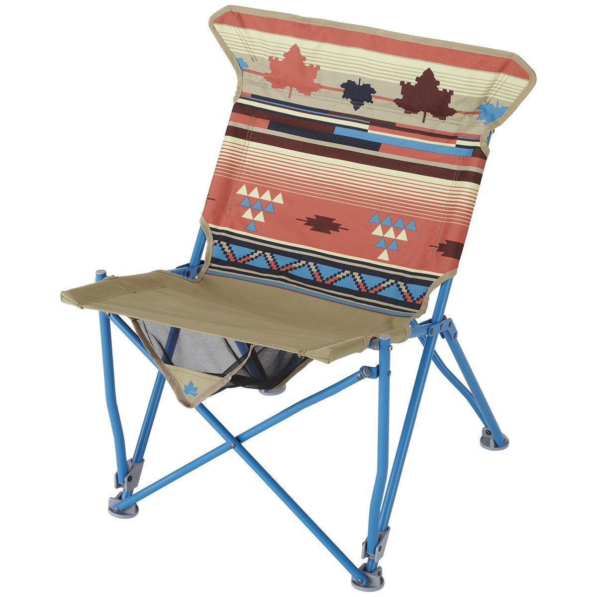 71lVibAQqtL._SL1200_[1]