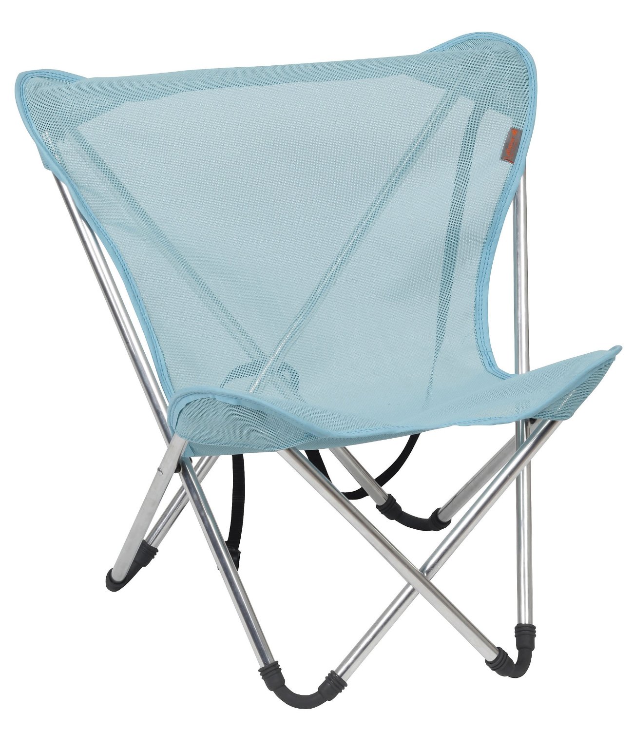 91cj66KbRgL._SL1500_[1]