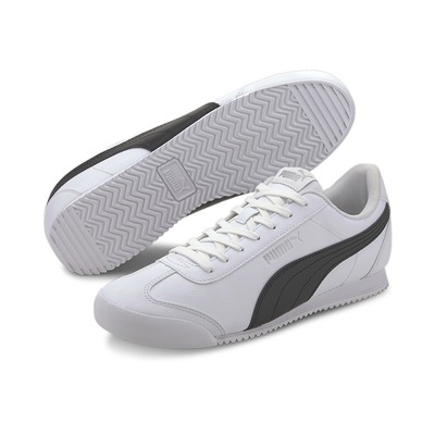 プーマ(PUMA) チュリーノ FSL