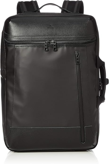 マスターピース(Master Piece) STREAM-F 2WAYバックパック