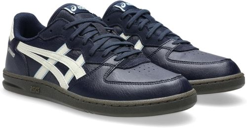 アシックス(Asics) SKYHAND OG