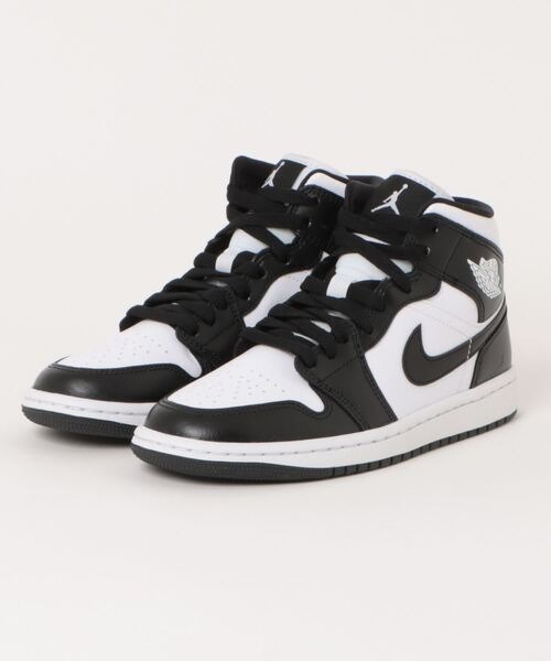 ナイキ(NIKE) エア ジョーダン 1 MID