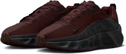 ナイキ(NIKE) ナイキ エイバ ローバー