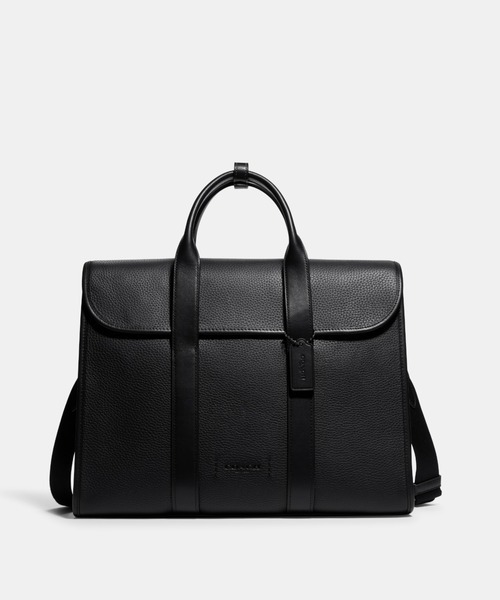 コーチ(COACH) ゴッサム ポートフォリオ