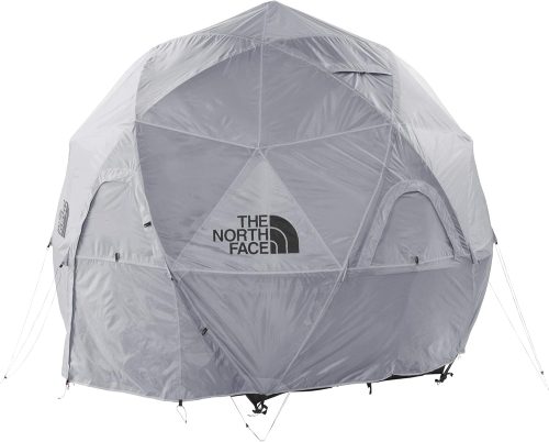 ザ・ノース・フェイス(THE NORTH FACE) ジオドーム 4
