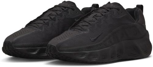 ナイキ(NIKE) ナイキ エイバ ローバー