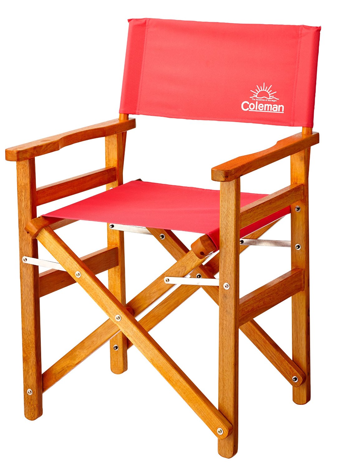 91b0azd8NAL._SL1500_[1]