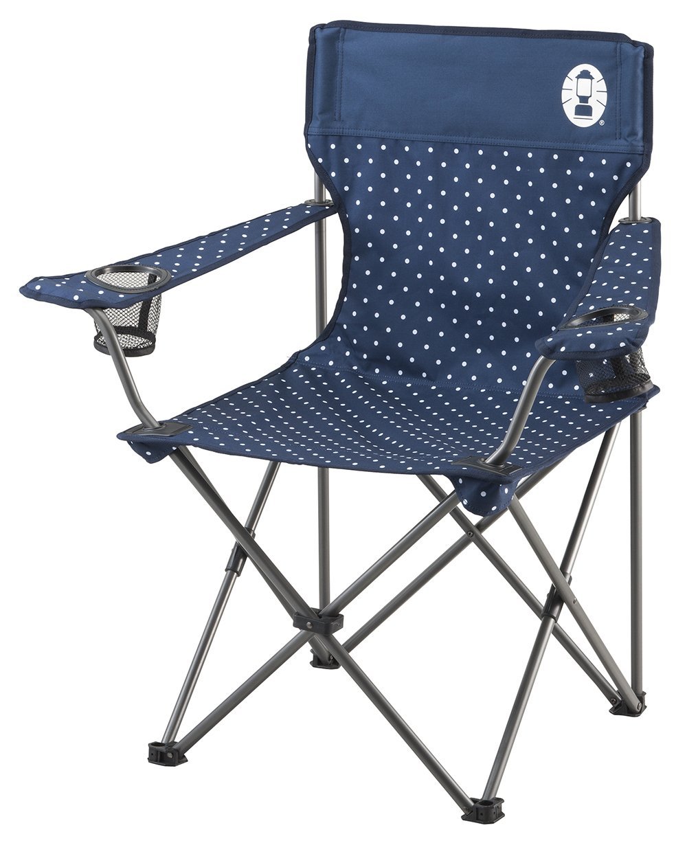 718KCe4TvbL._SL1227_[1]