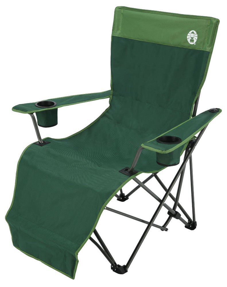 619oLSlEPJL._SL1000_[1]