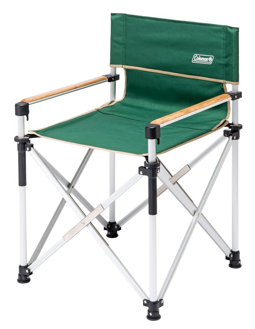 61iL1KRAuwL._SL1082_[1]