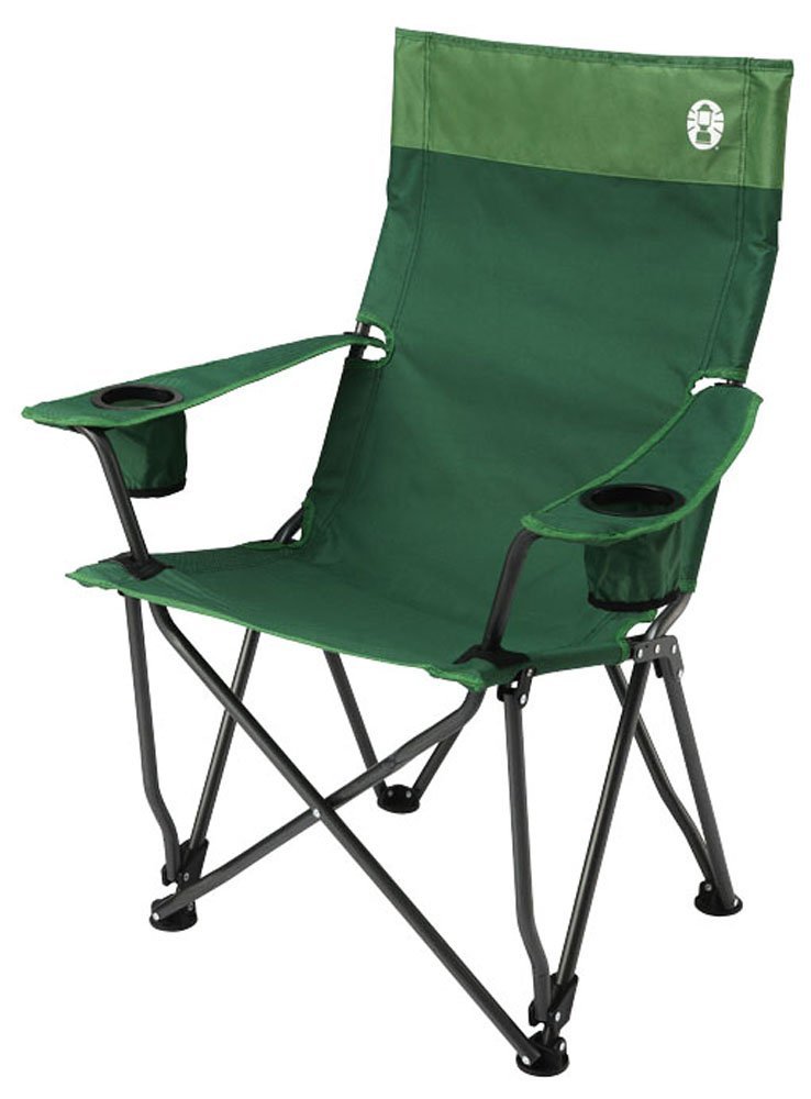 51FUrFPGaQL._SL1000_[1]