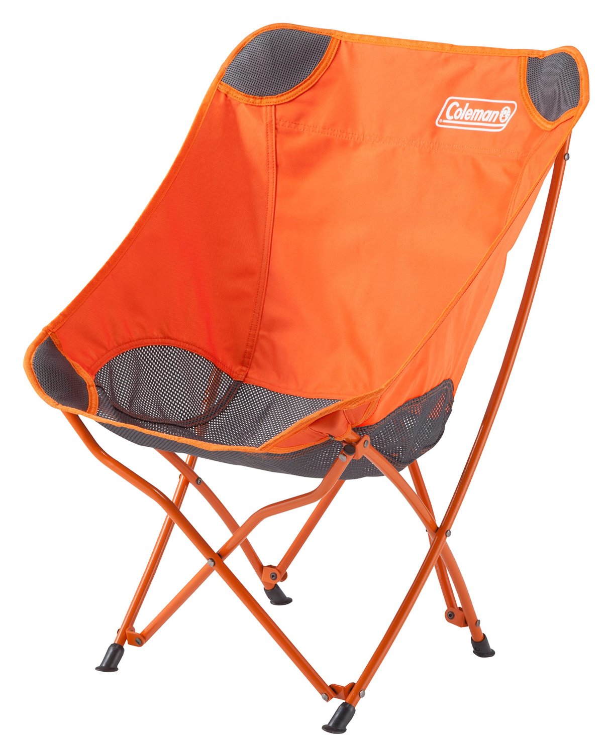 91szzI+UxQL._SL1500_[1]