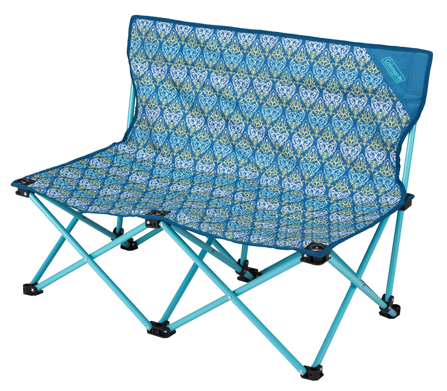 A1qmMLhot+L._SL1500_[1]