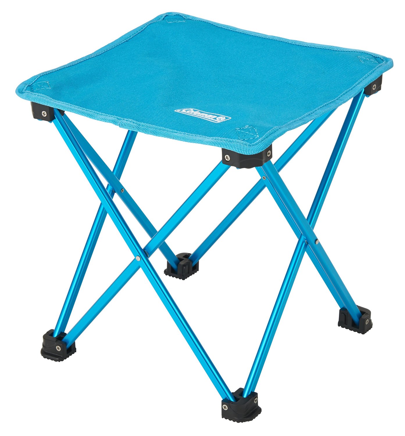 91j3d8cImOL._SL1500_[1]