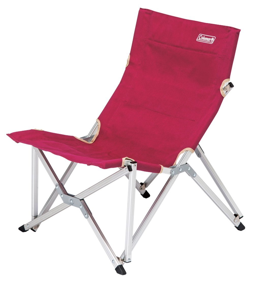 61K-IM-p5oL._SL1107_[1]