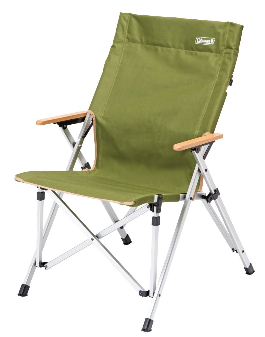 61RmzW-Fa4L._SL1149_[1]