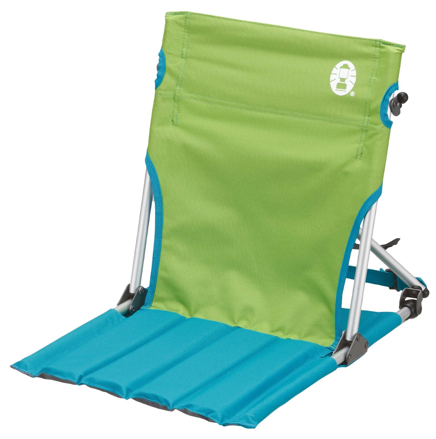 91UD-2aWmvL._SL1500_[1]