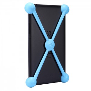 ネクサスを綺麗なまま守ろう。おすすめのNexus7ケースまとめ
