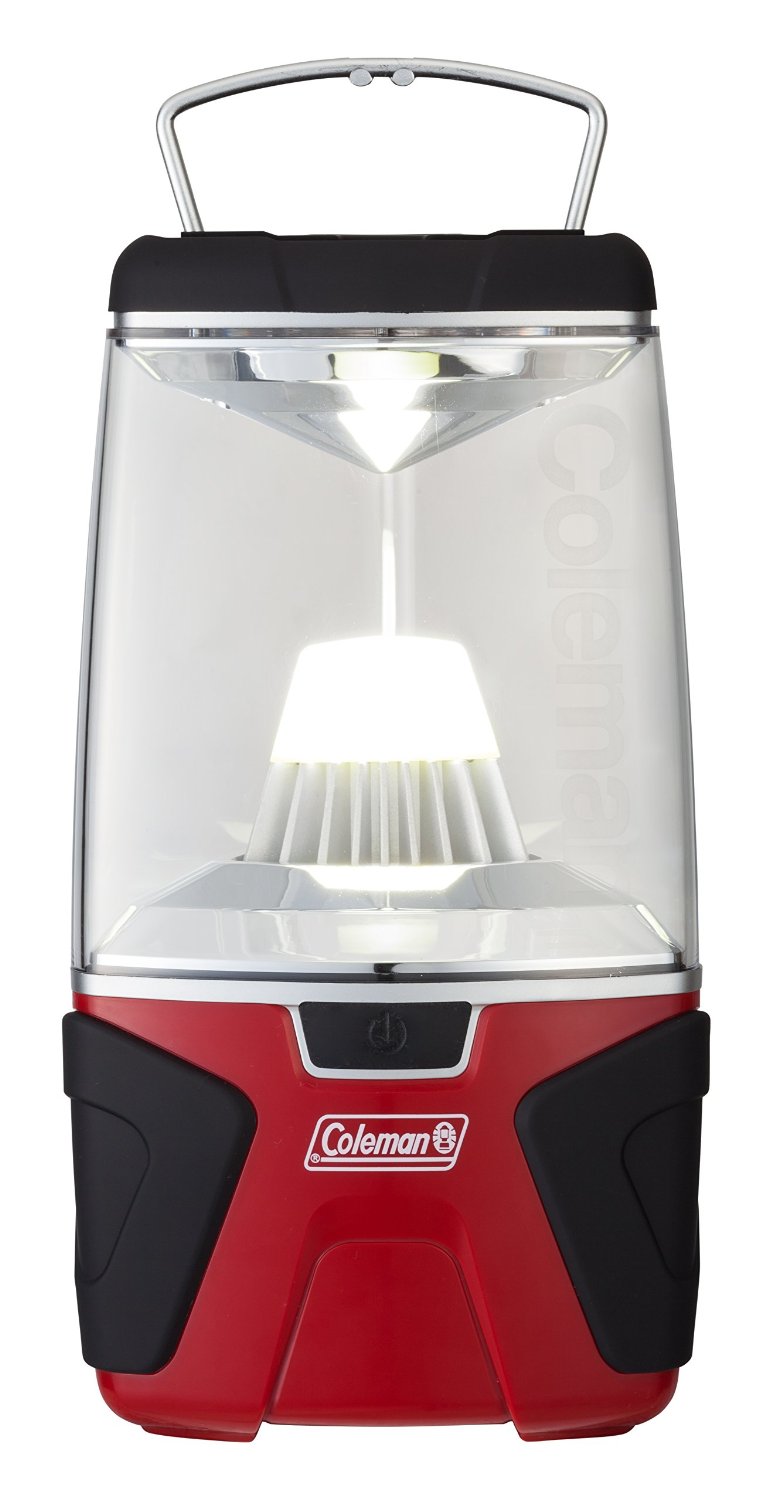 71NGdIwGXhL._SL1500_[1]