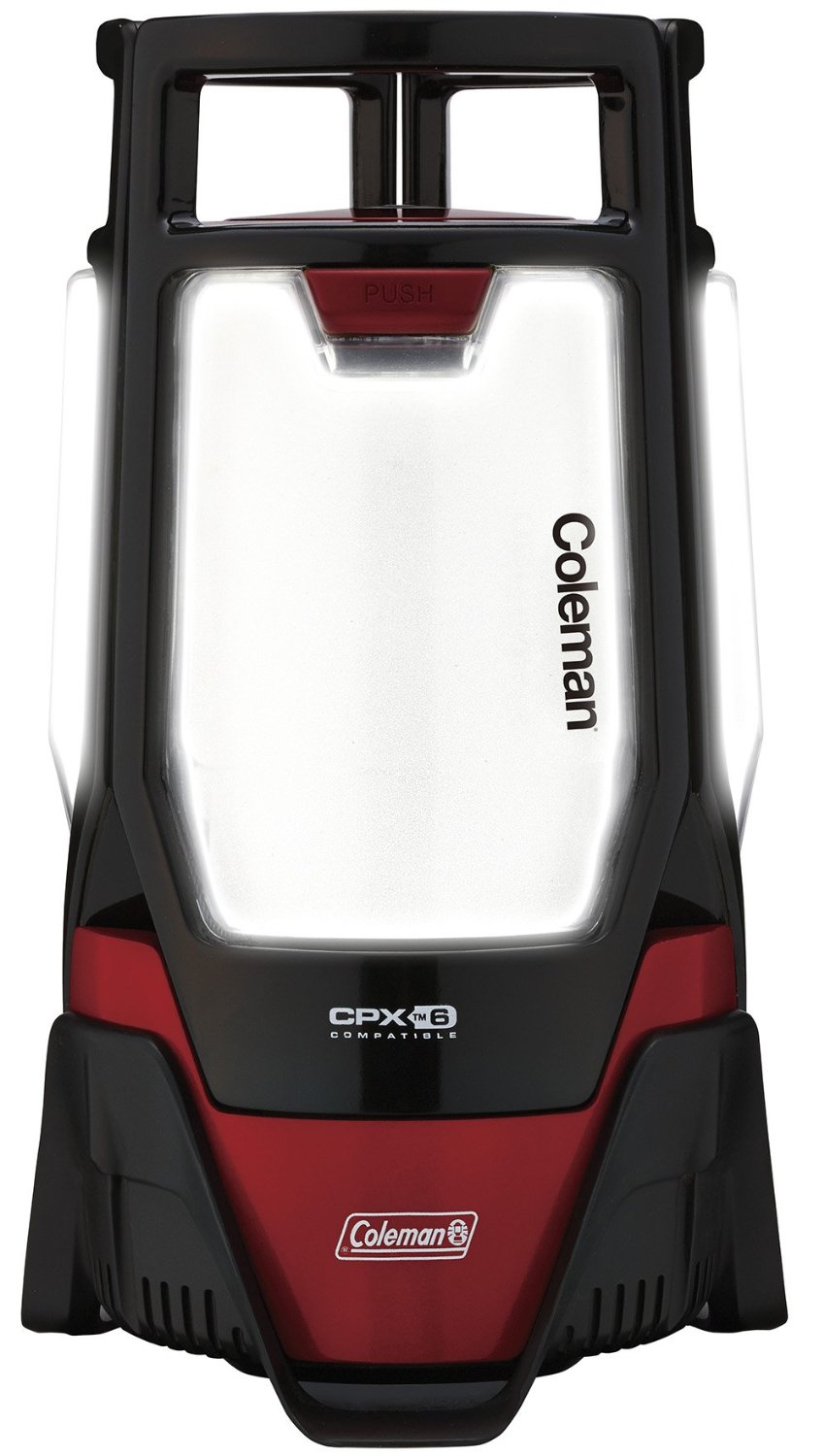 71q+SWww9CL._SL1500_[1]