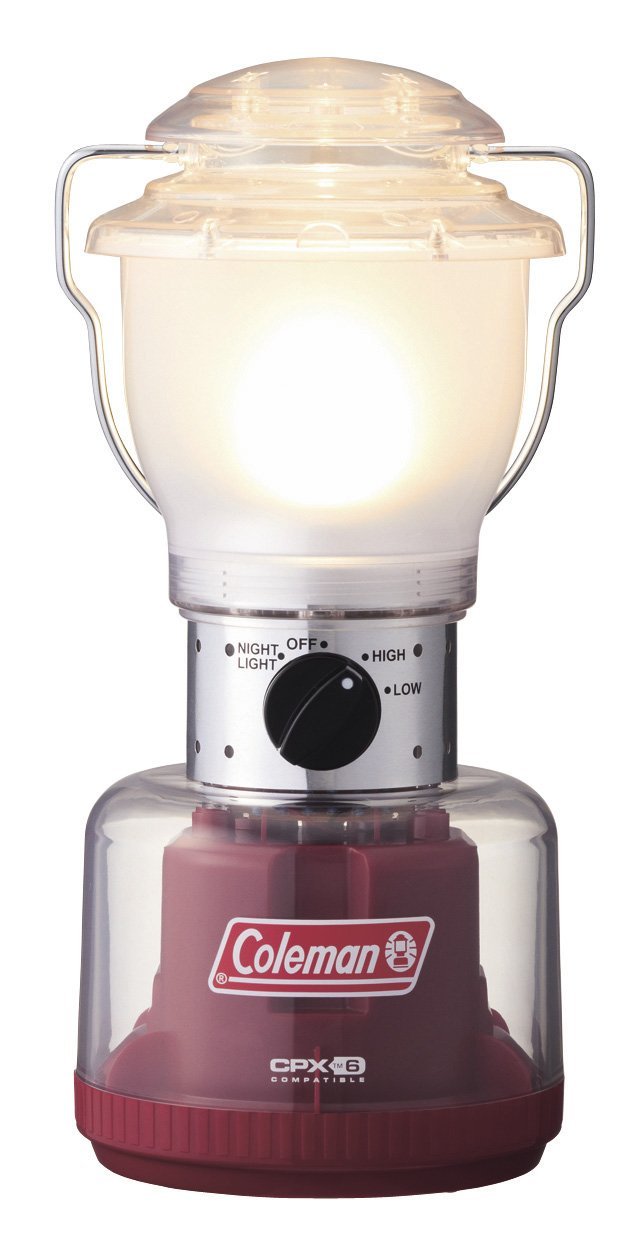 61IGz-4HVkL._SL1250_[1]