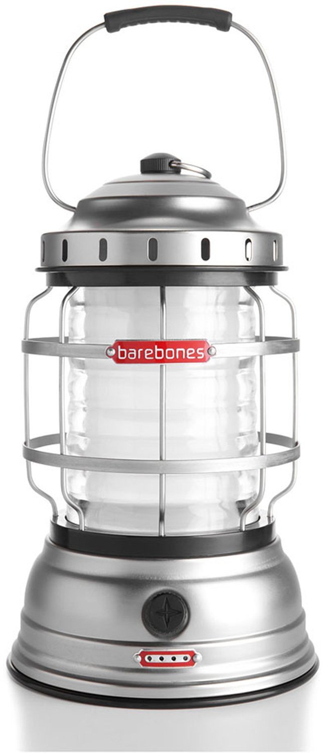 61eRIkgirKL._SL1500_[1]