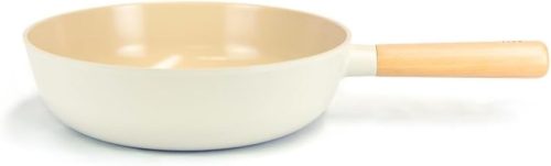 フィーカ(FIKAbyNeoflam) セラミックフライパン 26cm