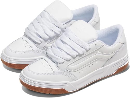 バンズ(VANS) ハイレーン